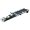 Topeak MTX BeamRack E type