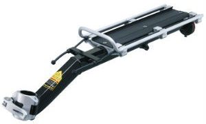 Topeak MTX BeamRack A type