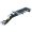 Topeak MTX BeamRack A type