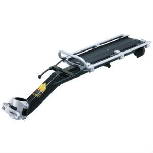 Topeak MTX BeamRack A type