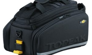 Topeak MTX Trunk Bag DXP