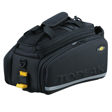 erp_trigger Topeak MTX Trunk Bag DXP