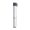 Topeak Micro Rocket AL