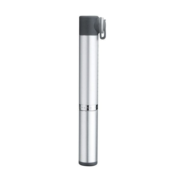 erp_trigger Topeak Micro Rocket AL