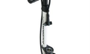Topeak JoeBlow Max HP