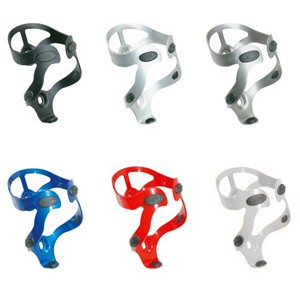 erp_trigger Massi Pro