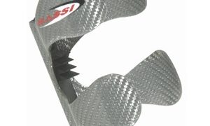 Massi X Carbon 6
