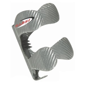 erp_trigger Massi X Carbon 6