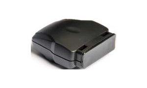 Massi Wireless Sensor