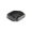 Massi Wireless Sensor