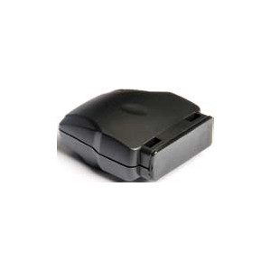 erp_trigger Massi Wireless Sensor