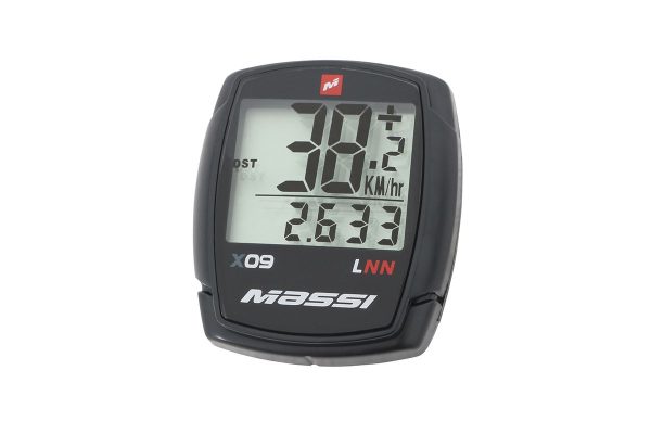 erp_trigger Massi X09