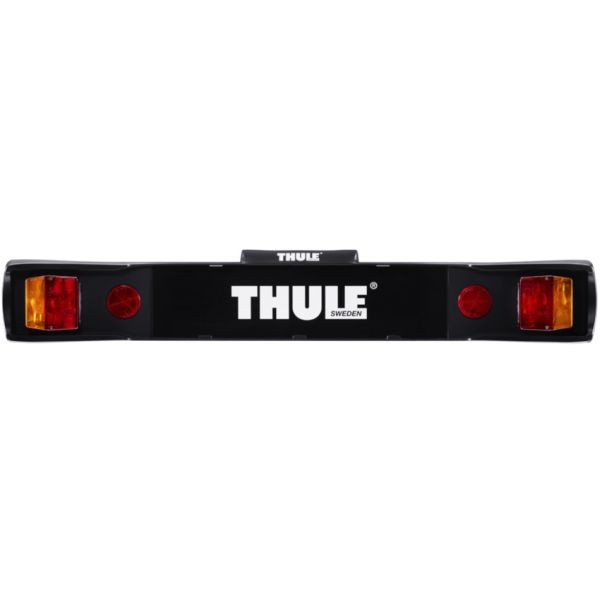 erp_trigger Thule Portamatrícula 976