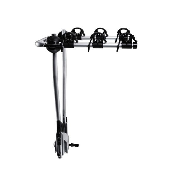 erp_trigger Thule HangOn 972