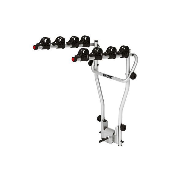 erp_trigger Thule HangOn 9708