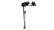 Thule Xpress 970