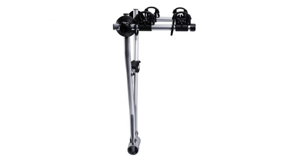 erp_trigger Thule Xpress 970
