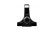Thule 951