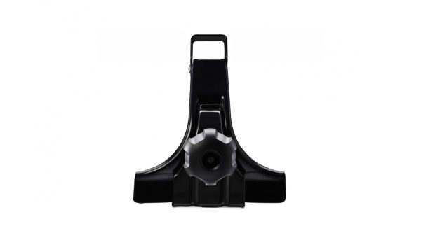 Thule 951