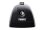 Thule Rapid System 751