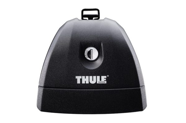 erp_trigger Thule Rapid System 751