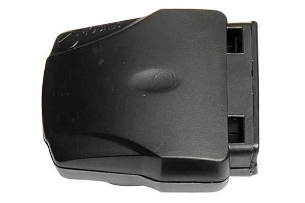 erp_trigger Massi Componentes para X22