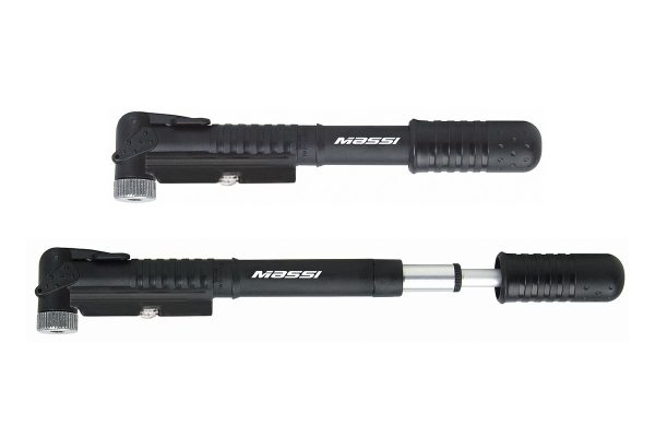 erp_trigger Massi CM07 Double Valve Telescopic Gauge