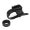 Cateye Soporte manillar FlexTight