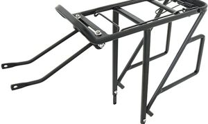 Massi CM-10 ALU.REGULABLE