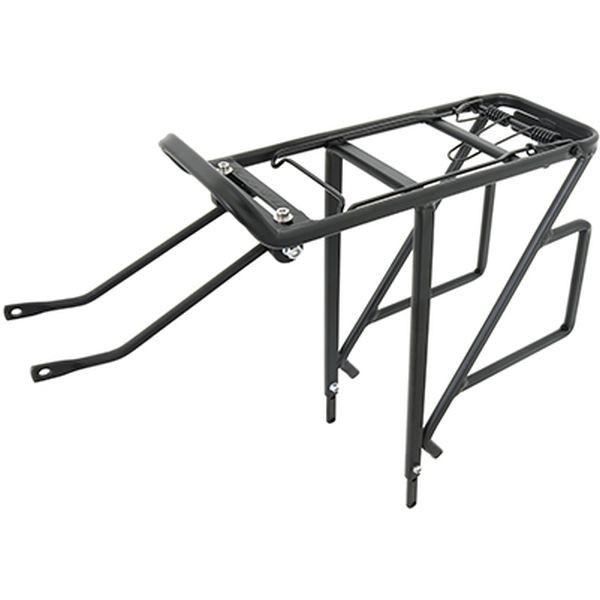 erp_trigger Massi CM-10 ALU.REGULABLE