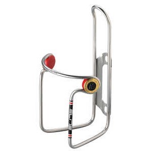 Elite Ciussi Inoxidable