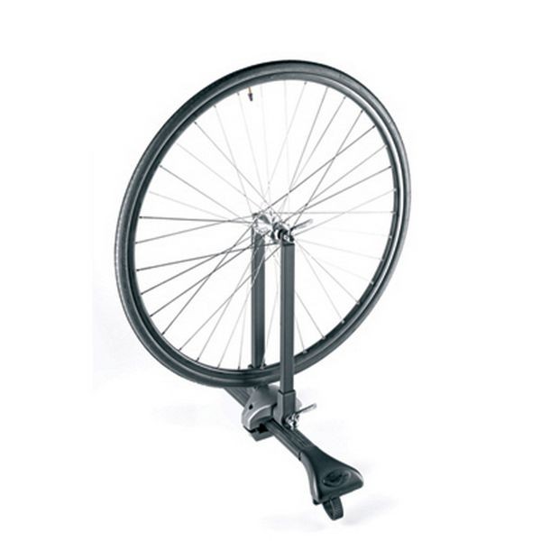erp_trigger Elite Porta ruedas modelo 80