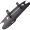 Polisport Mudflap XL