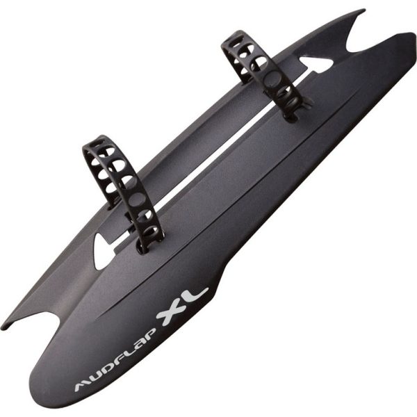 erp_trigger Polisport Mudflap XL