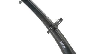 Zefal Delantero Croozer Carretera