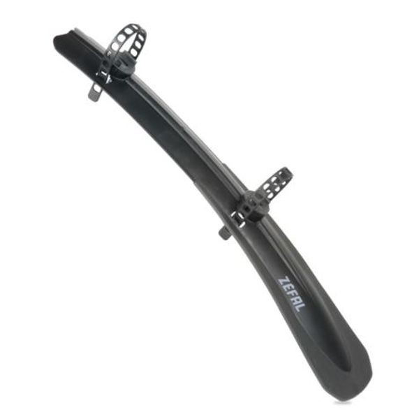 erp_trigger Zefal Delantero Croozer Carretera