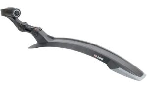 Zefal Deflector RM60+