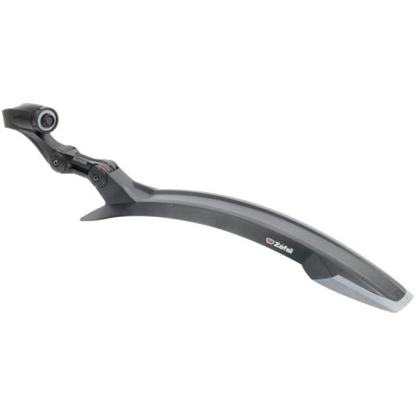 Zefal Deflector RM60+