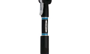 Park Tool PMP-3.2 Bomba de bolsillo