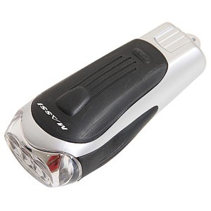 erp_trigger Massi Kit Fenix (Del. & Trs.)