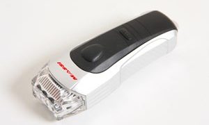 Massi Delantera Hydra