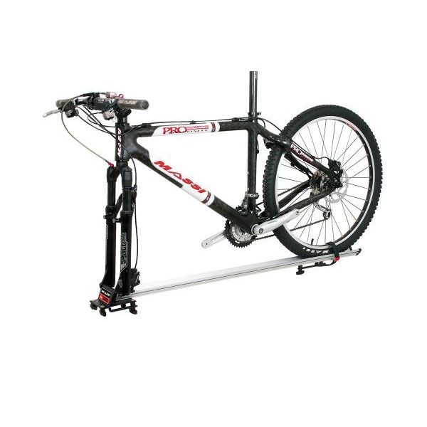 erp_trigger Massi Aspin
