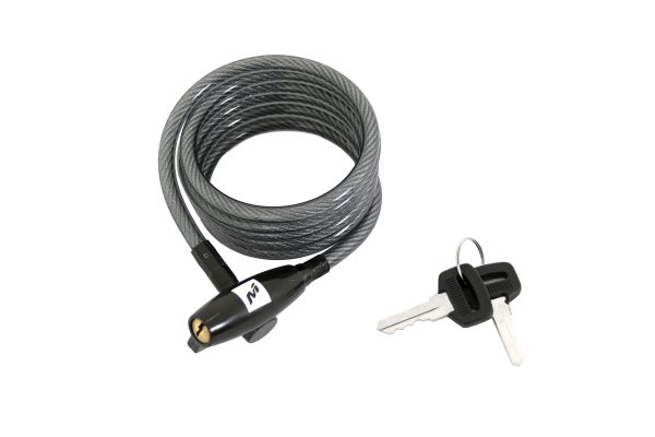 erp_trigger Massi Scorpion