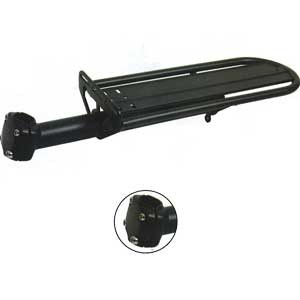 erp_trigger Massi PORTA CM01 TIJA