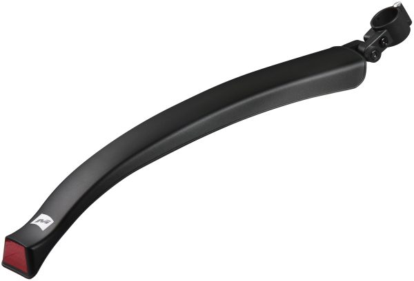 erp_trigger Massi CM-303 Tija o Puente