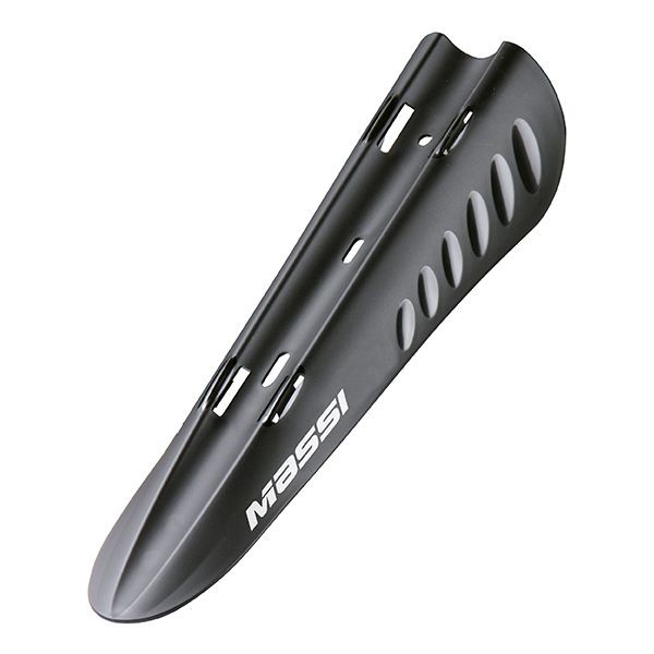 erp_trigger Massi CM-308