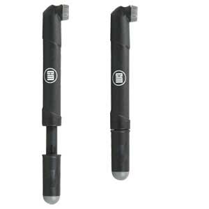 erp_trigger Massi CM-10 Double Valve