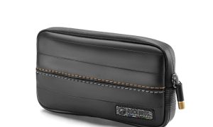 Rockbros Cartera Neumático Reciclado Road To Sky 0,4L