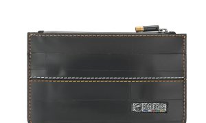 Rockbros Cartera Neumático Reciclado Road To Sky 0,7L