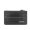 Rockbros Cartera Neumático Reciclado Road To Sky 0,7L